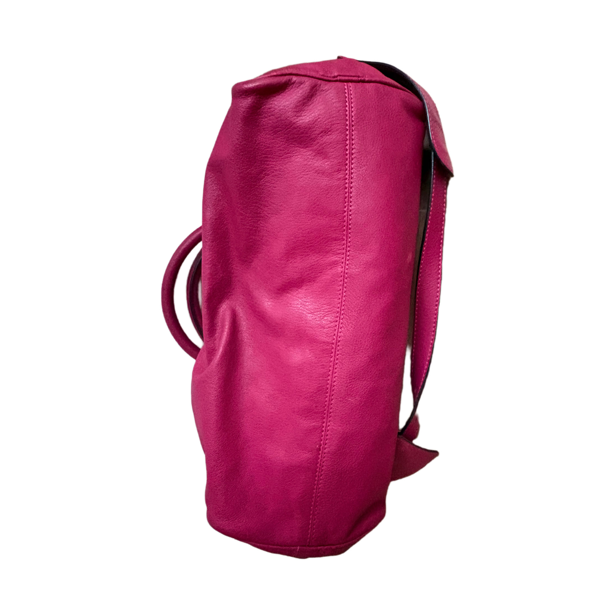 LOEWE Amazona