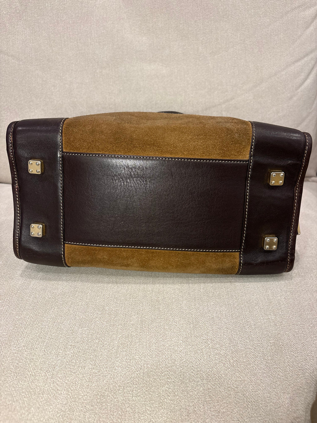 LOEWE Amazona 32
