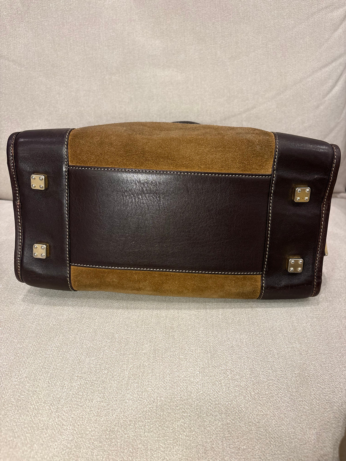 LOEWE Amazona 32
