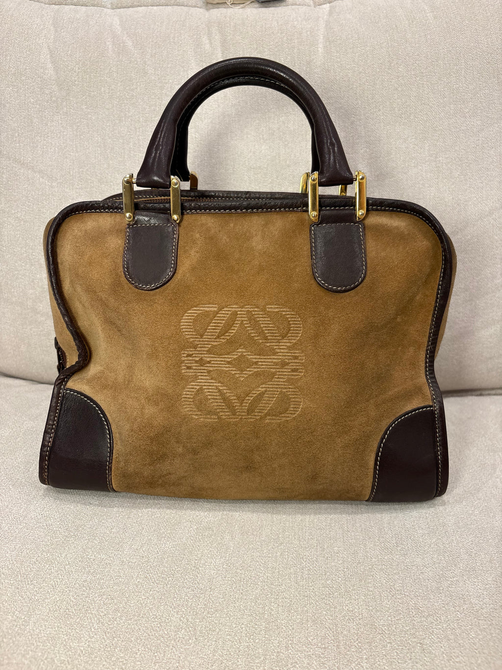 LOEWE Amazona 32