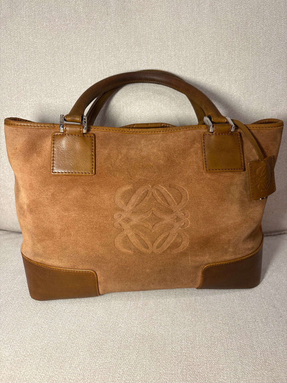 LOEWE Fusta