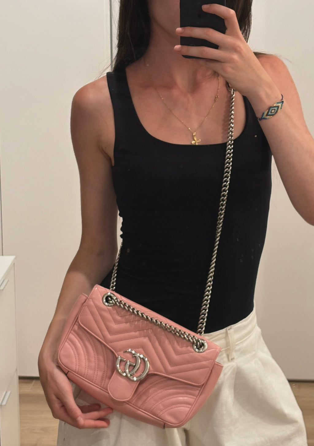 Gucci Marmont