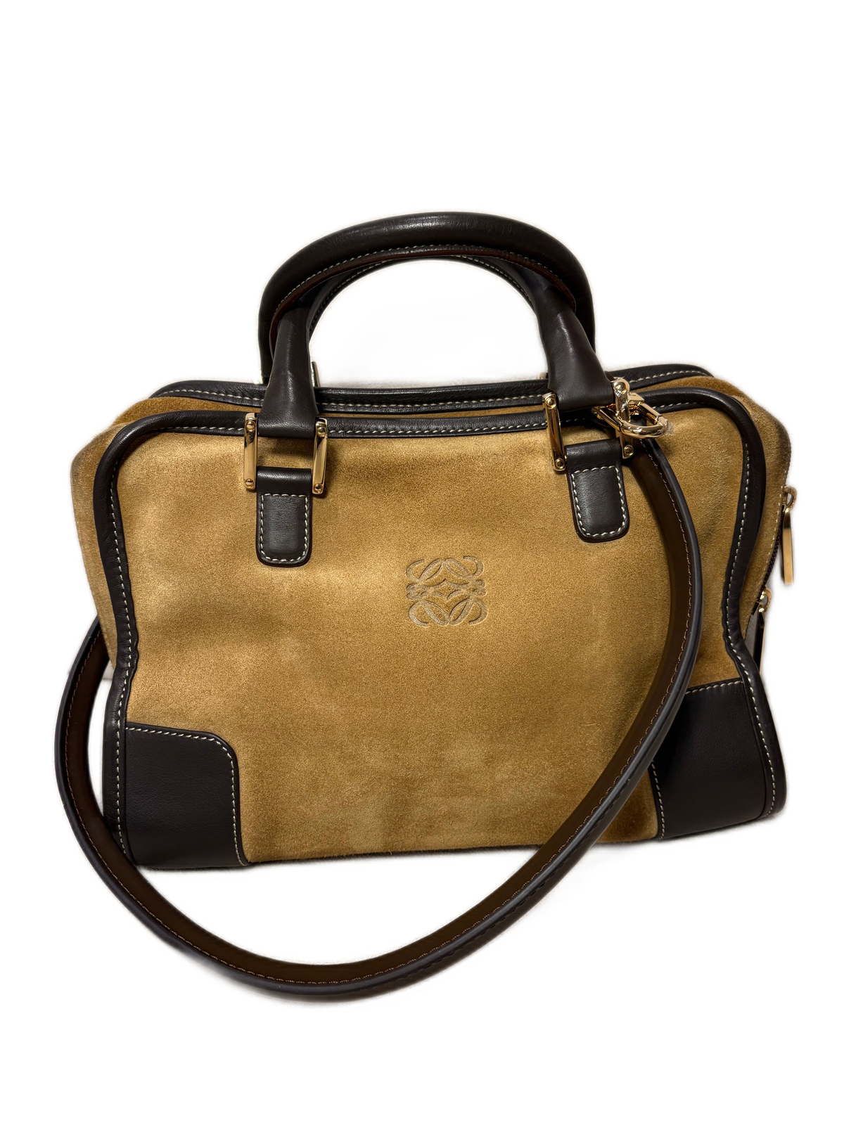 LOEWE Amazona 28