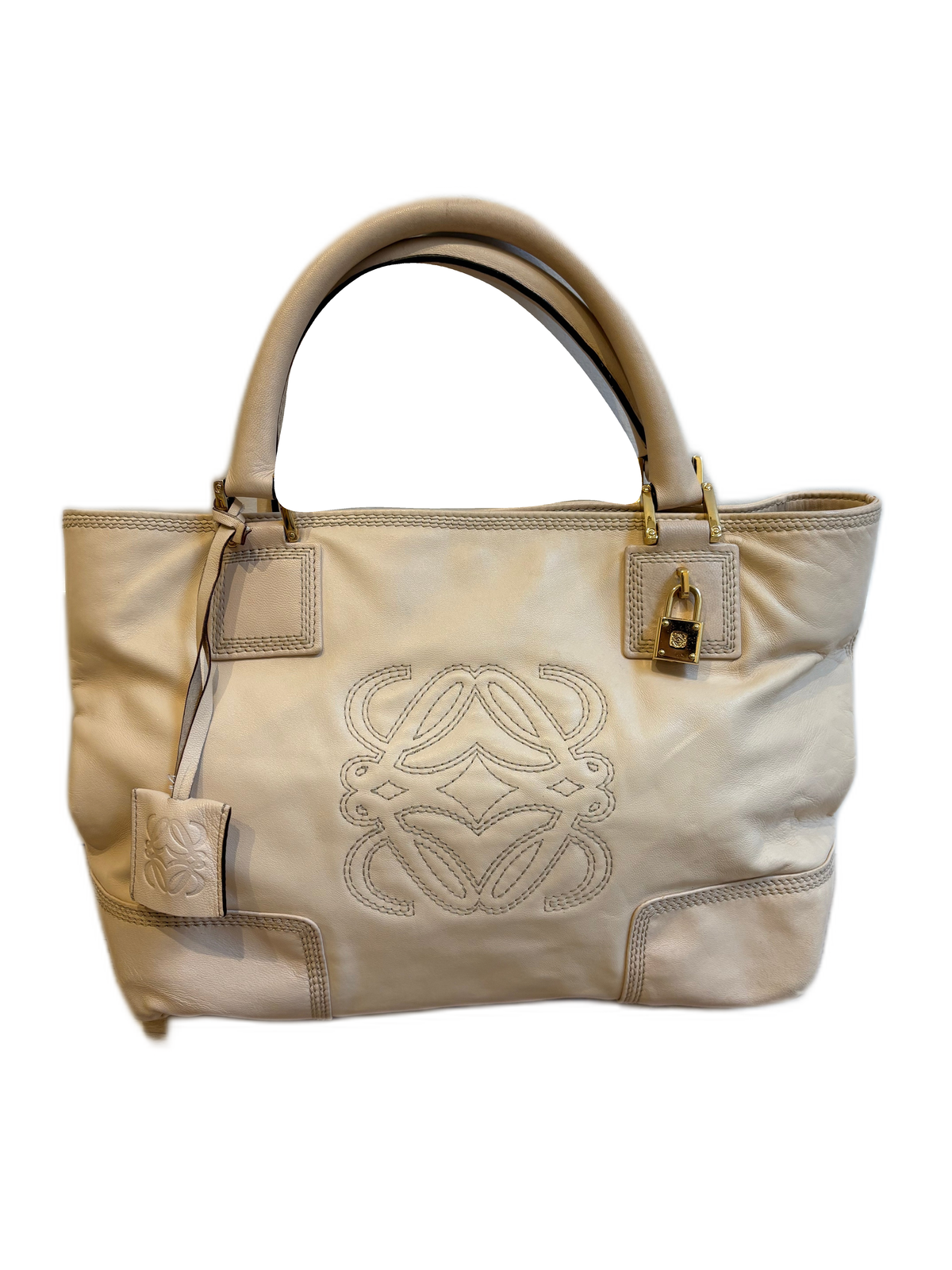 LOEWE Fusta