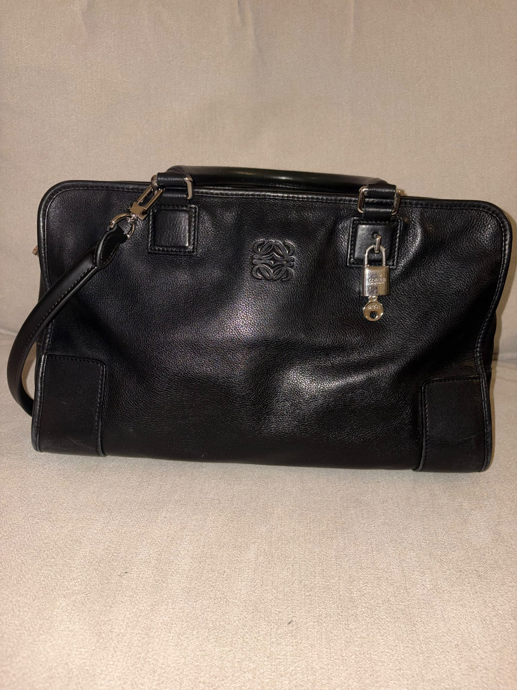 LOEWE Amazona 36