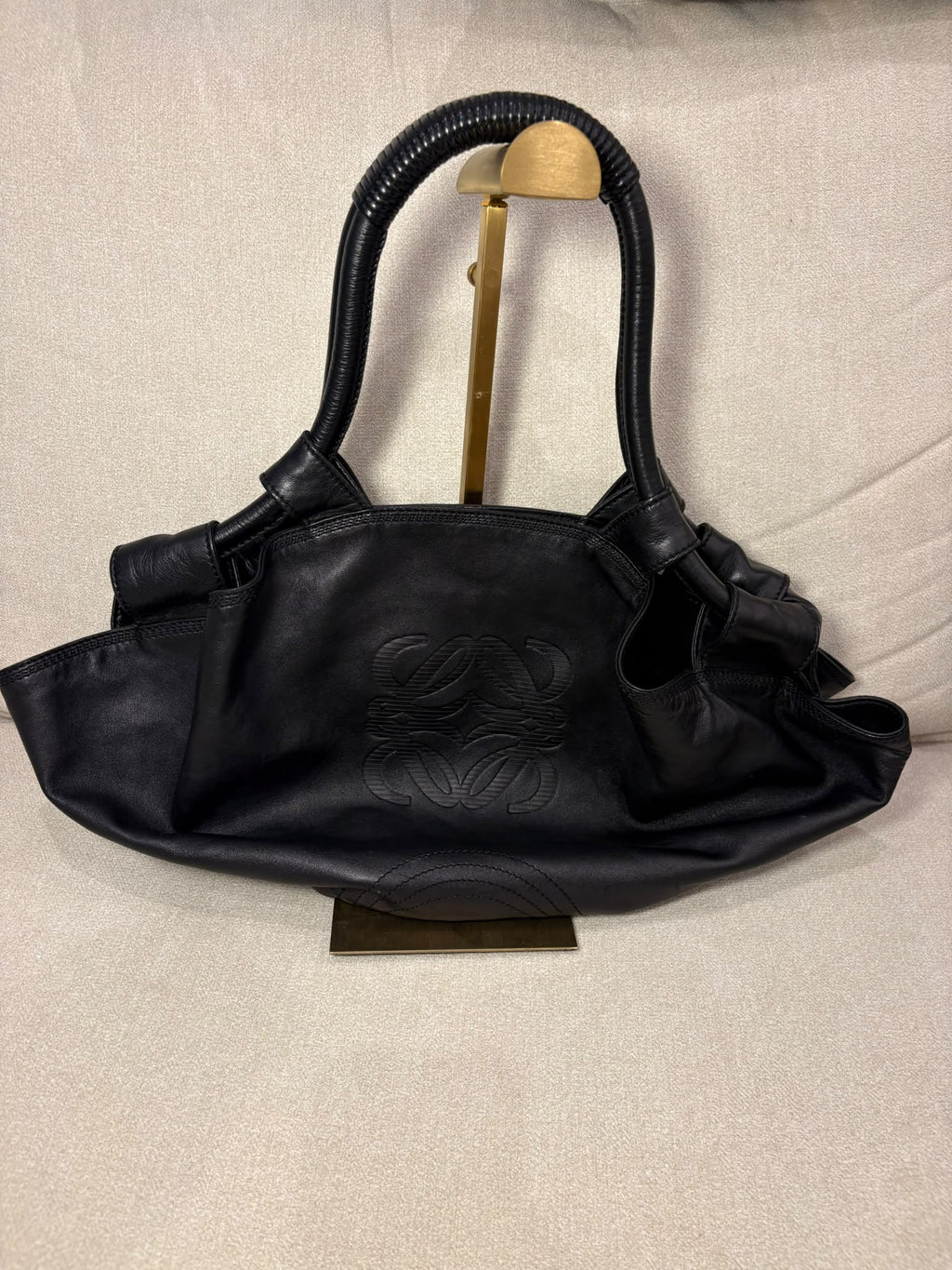 LOEWE Aire