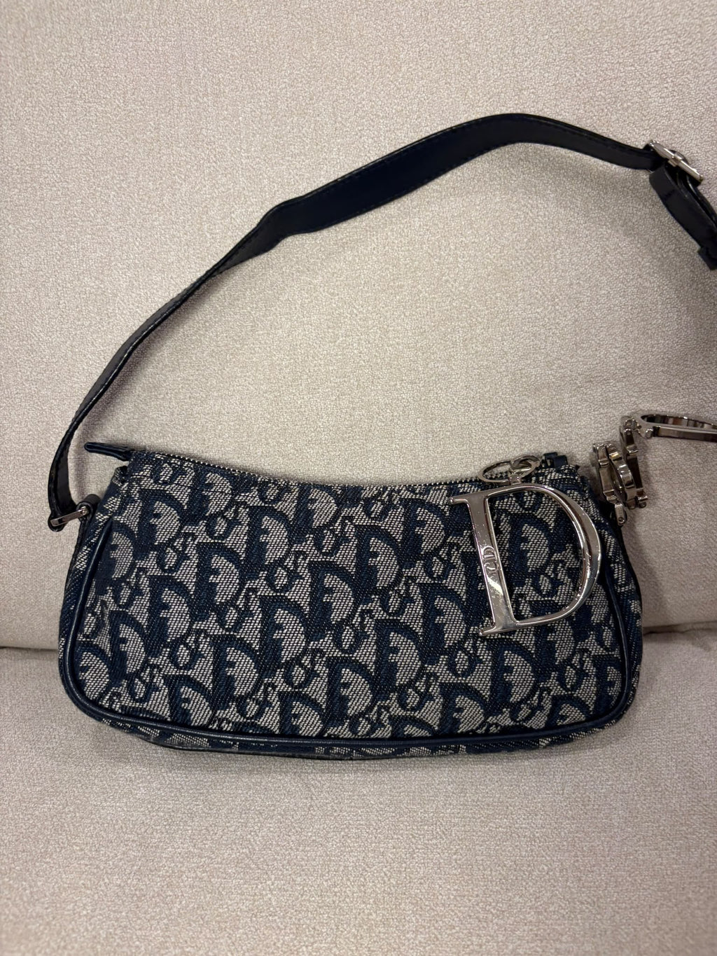 Dior Shoulder bag