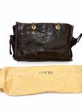LOEWE King