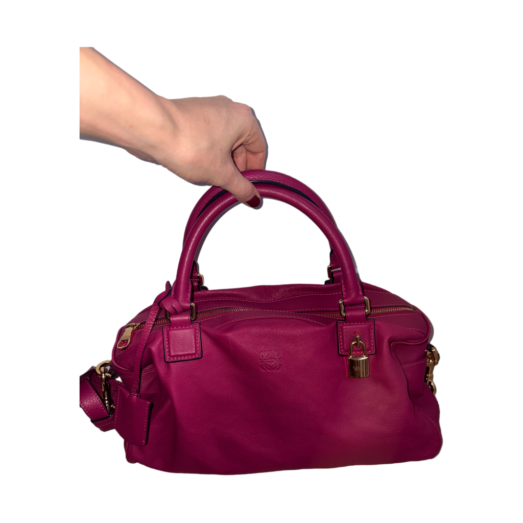 LOEWE Amazona