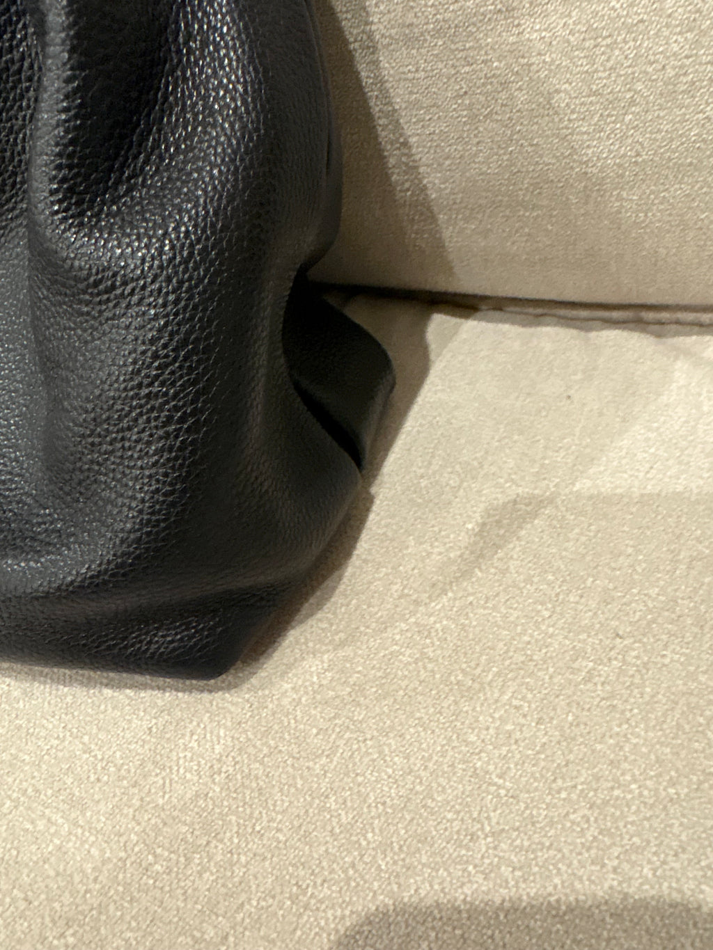 LOEWE Hobo