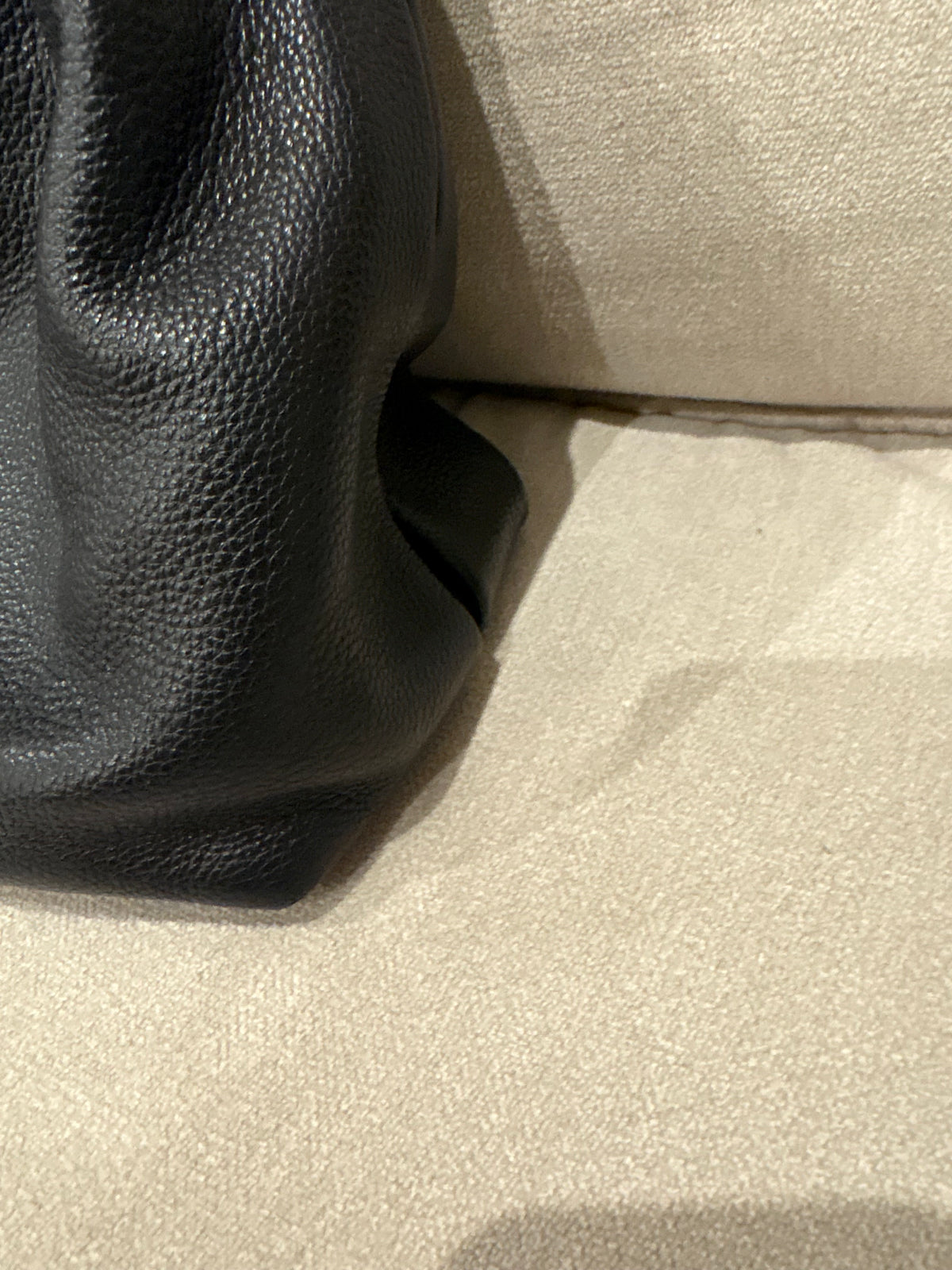 LOEWE Hobo