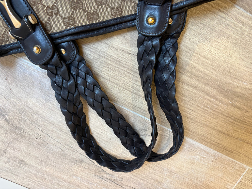 GUCCI Pelham