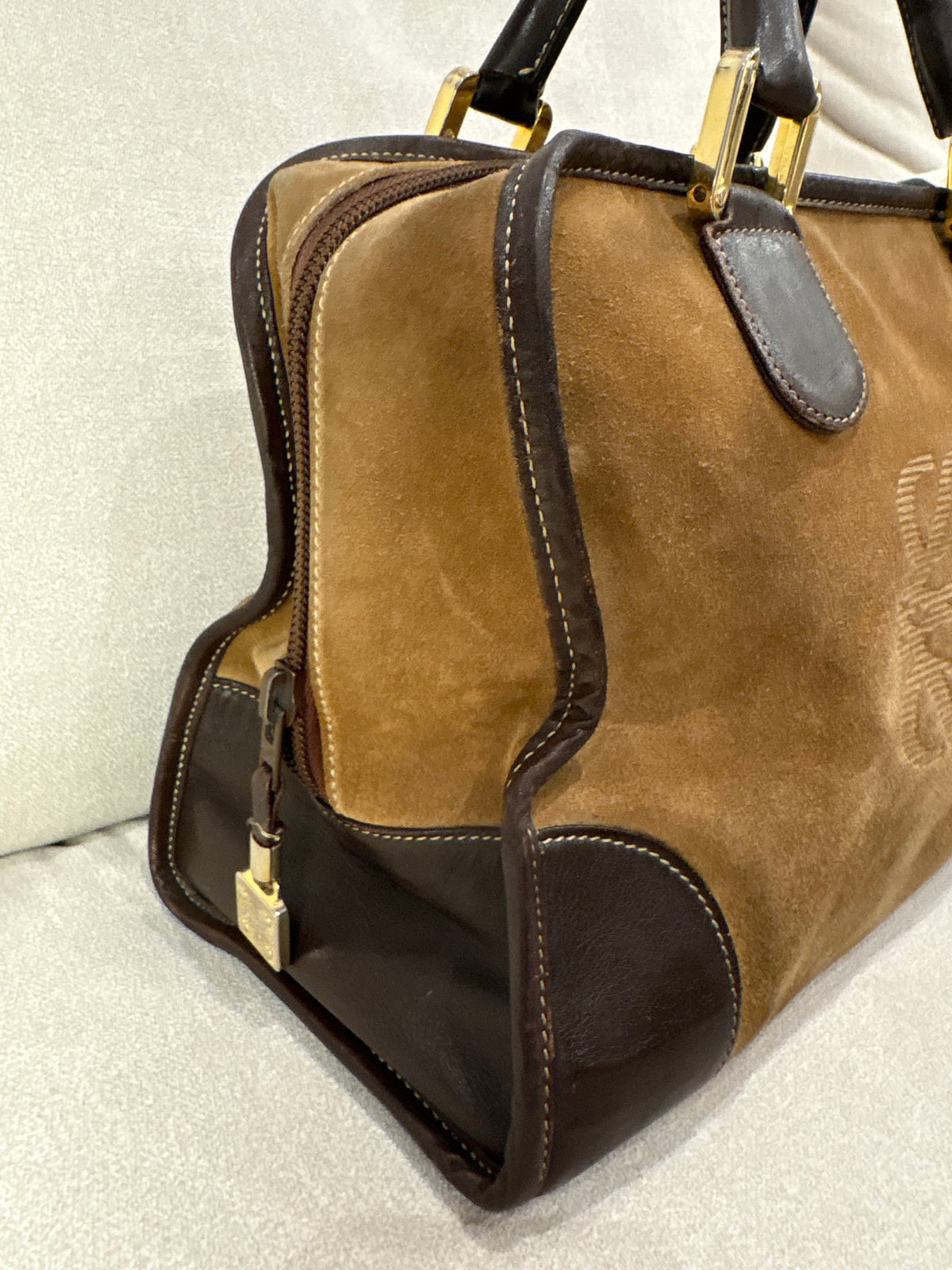 LOEWE Amazona 32