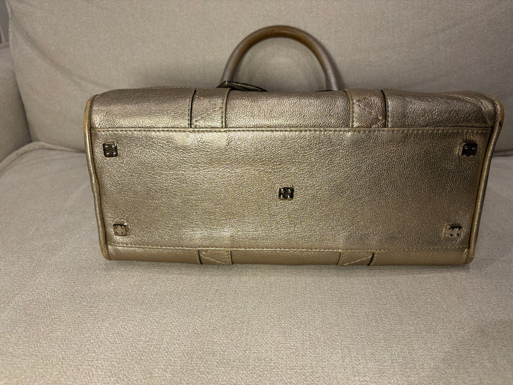 LOEWE Amazona 28
