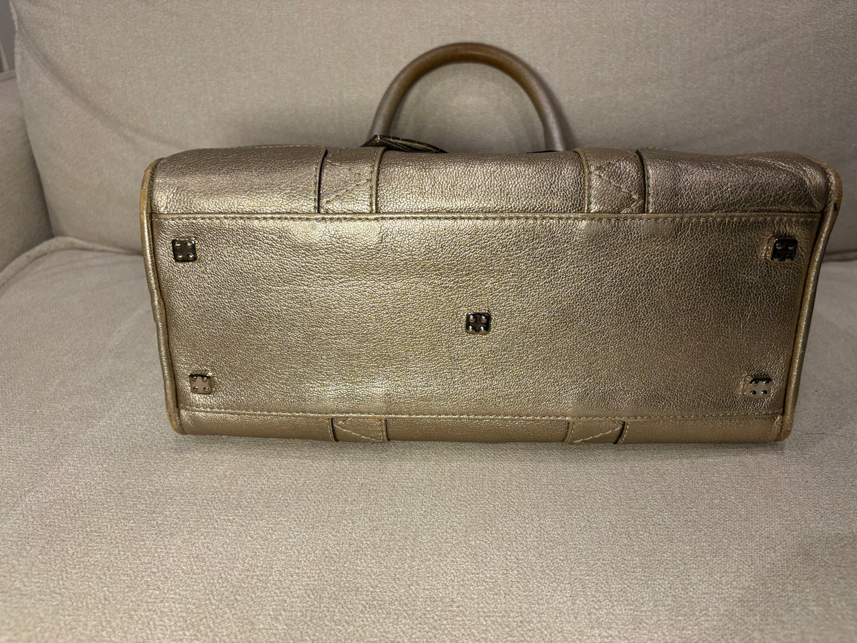 LOEWE Amazona 28