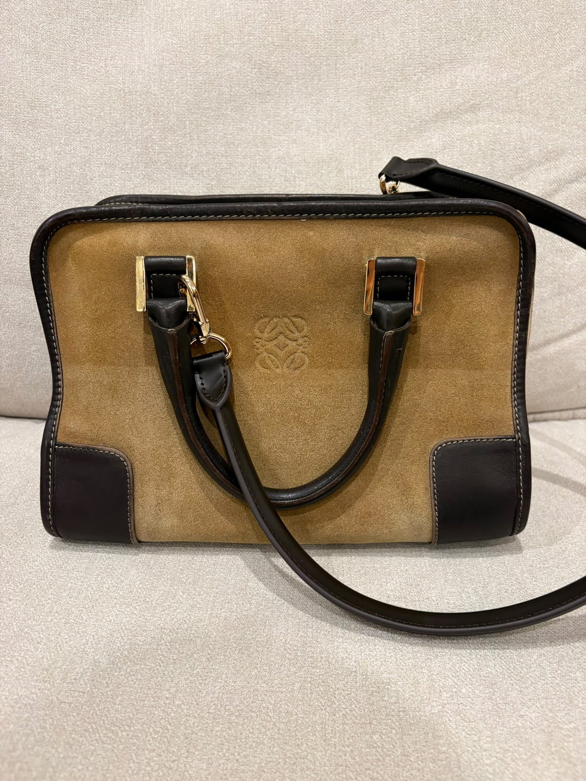 Loewe Amazona 28