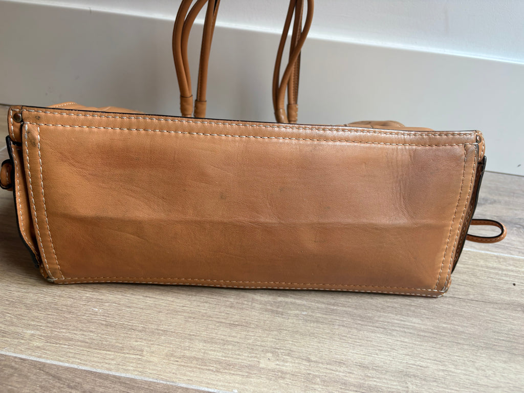 LOEWE Tote