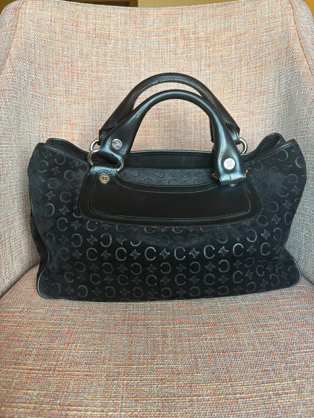 CELINE Boogie