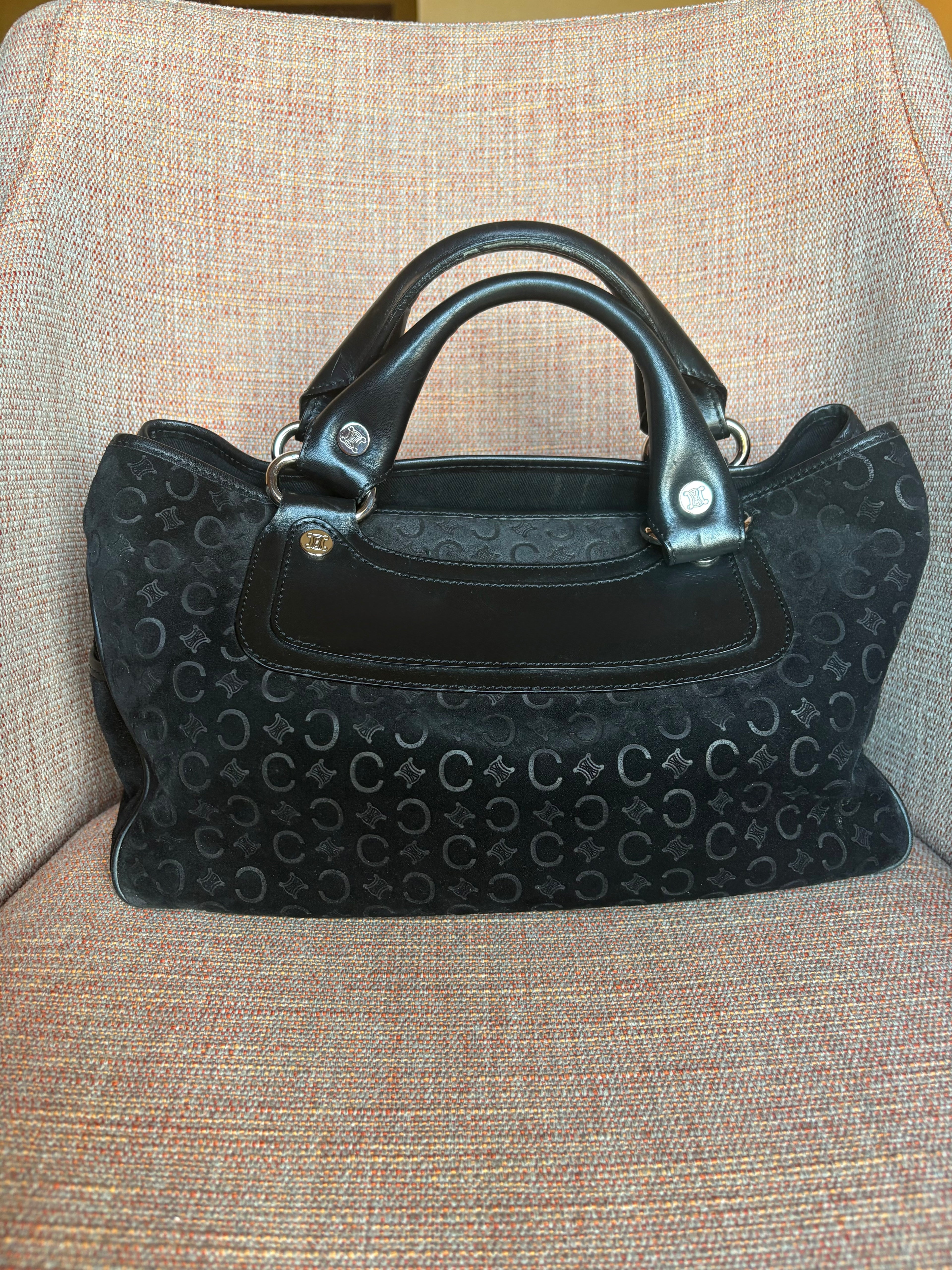 CELINE Boogie