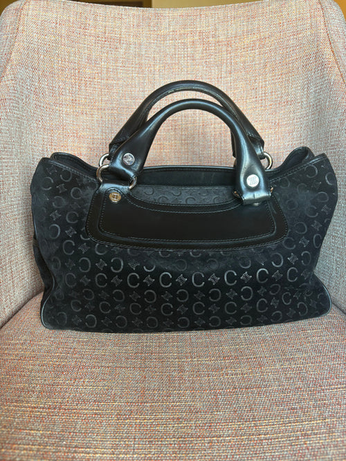CELINE Boogie