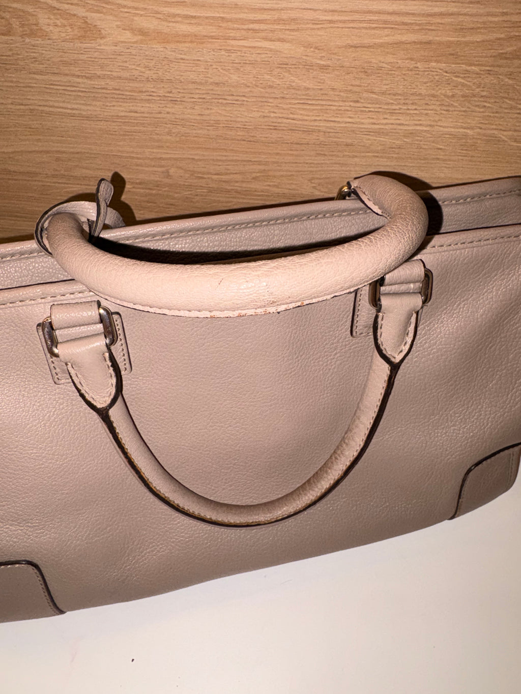 LOEWE Amazona 36