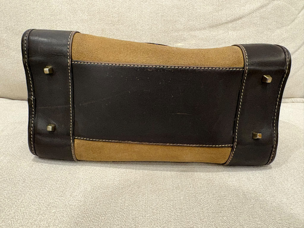 Loewe Amazona 28