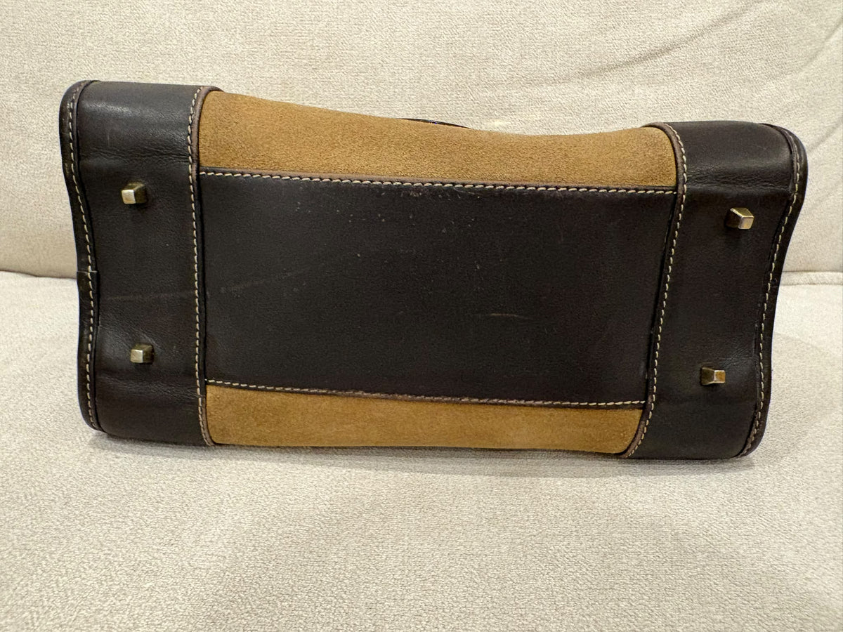 Loewe Amazona 28
