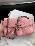 Gucci Marmont