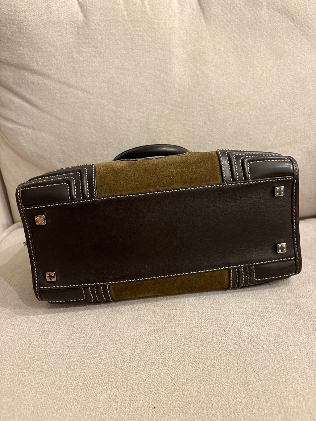 LOEWE Amazona 28