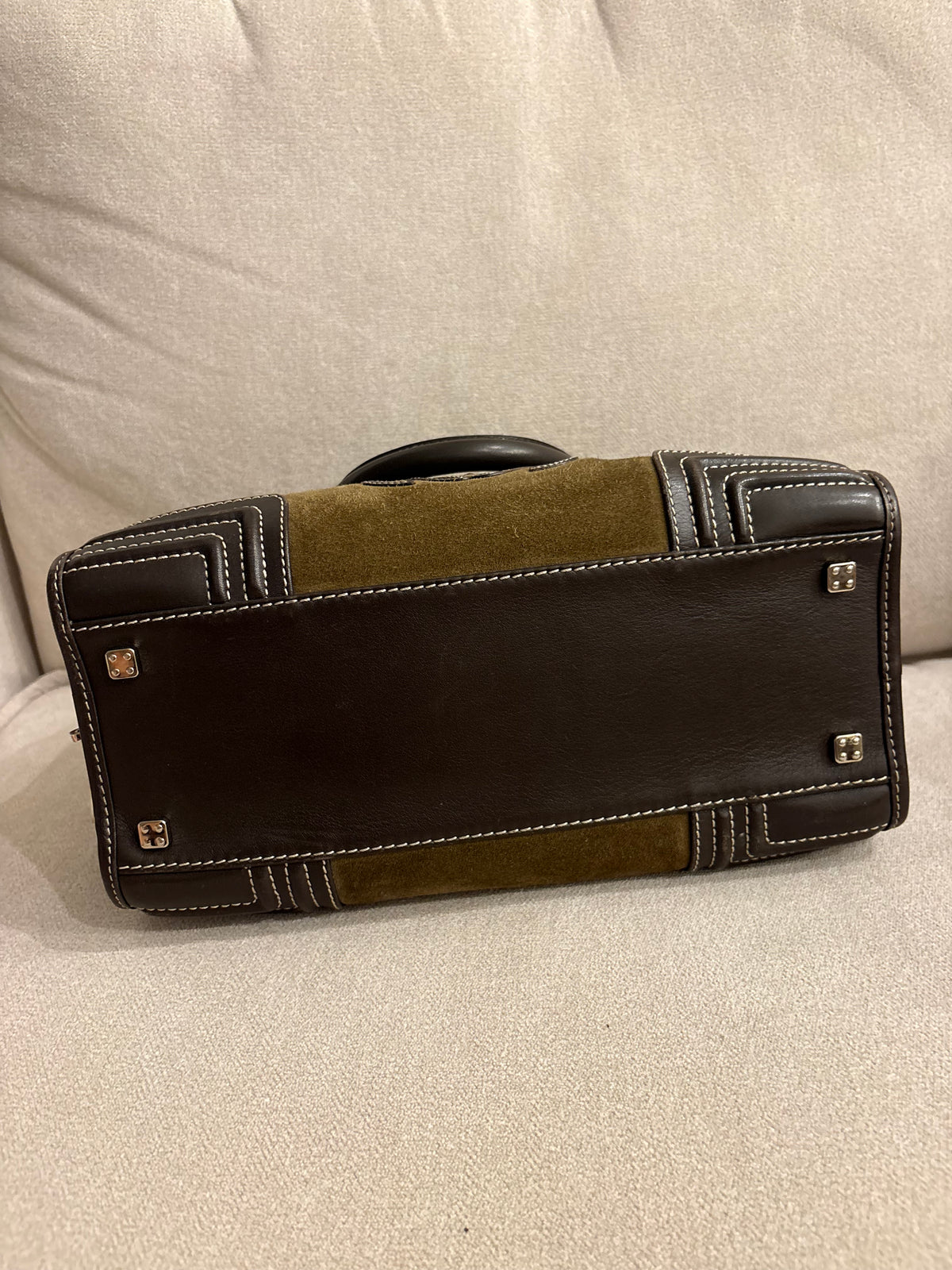 LOEWE Amazona 28