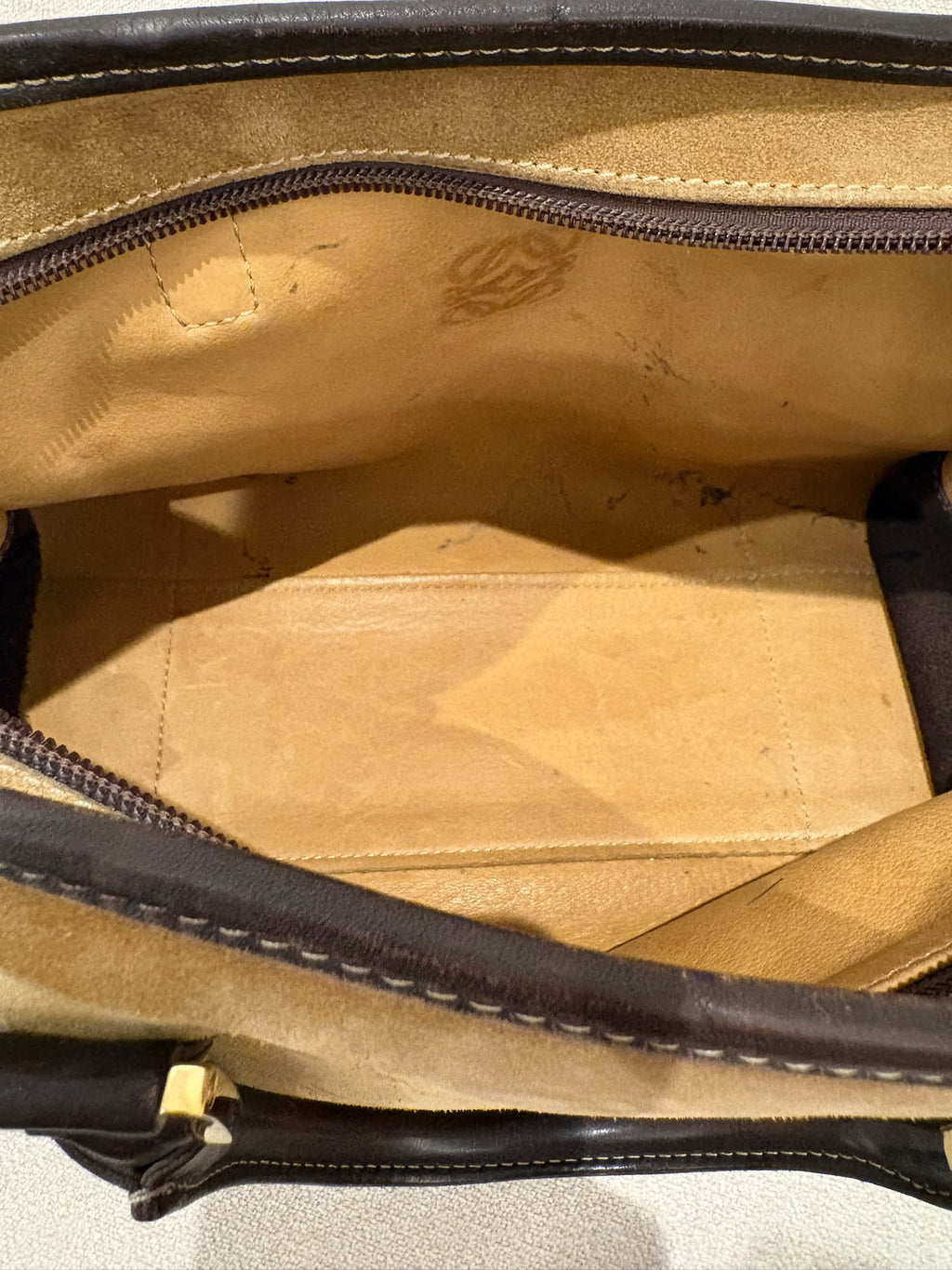 Loewe Amazona 28