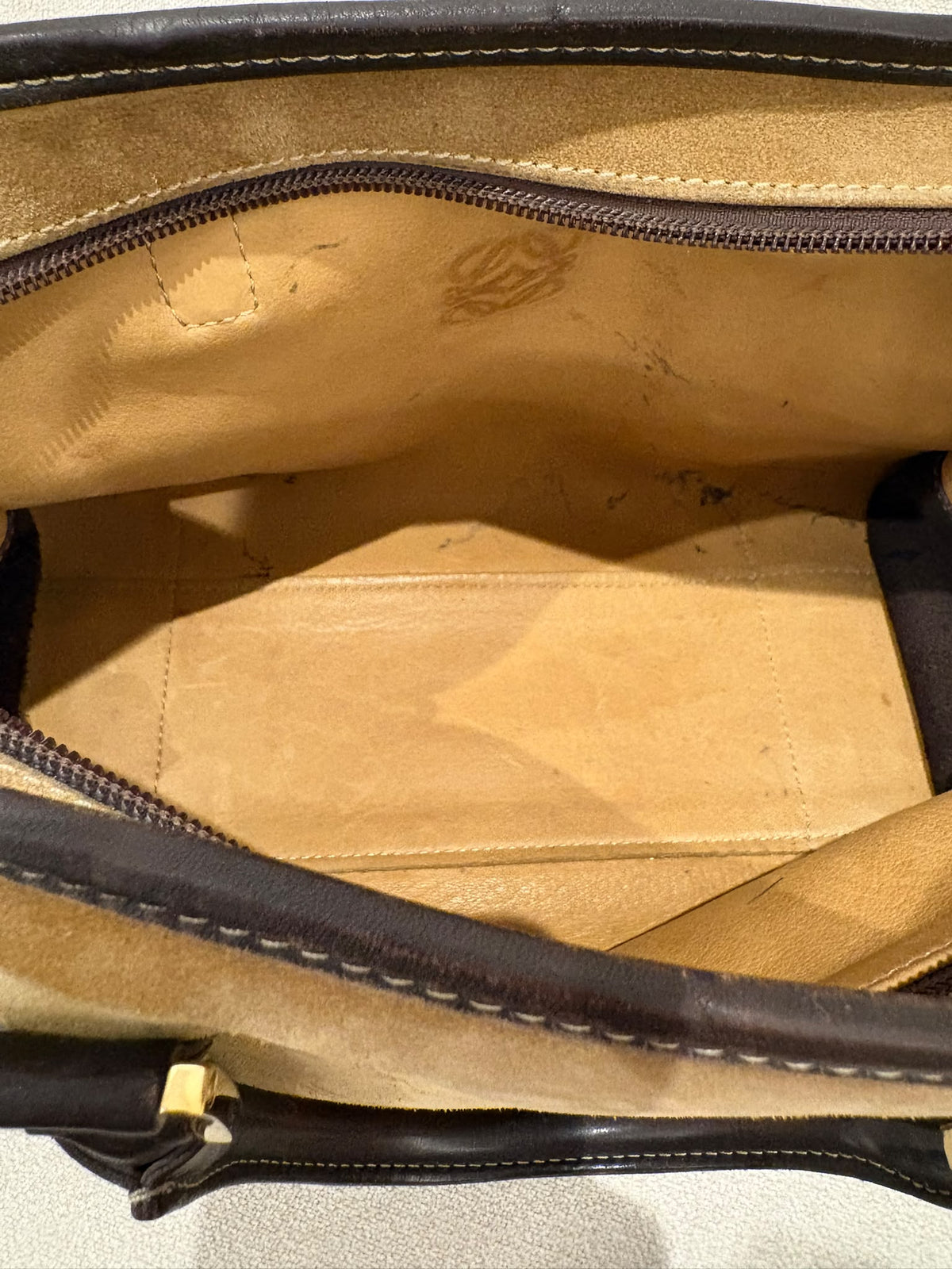 Loewe Amazona 28