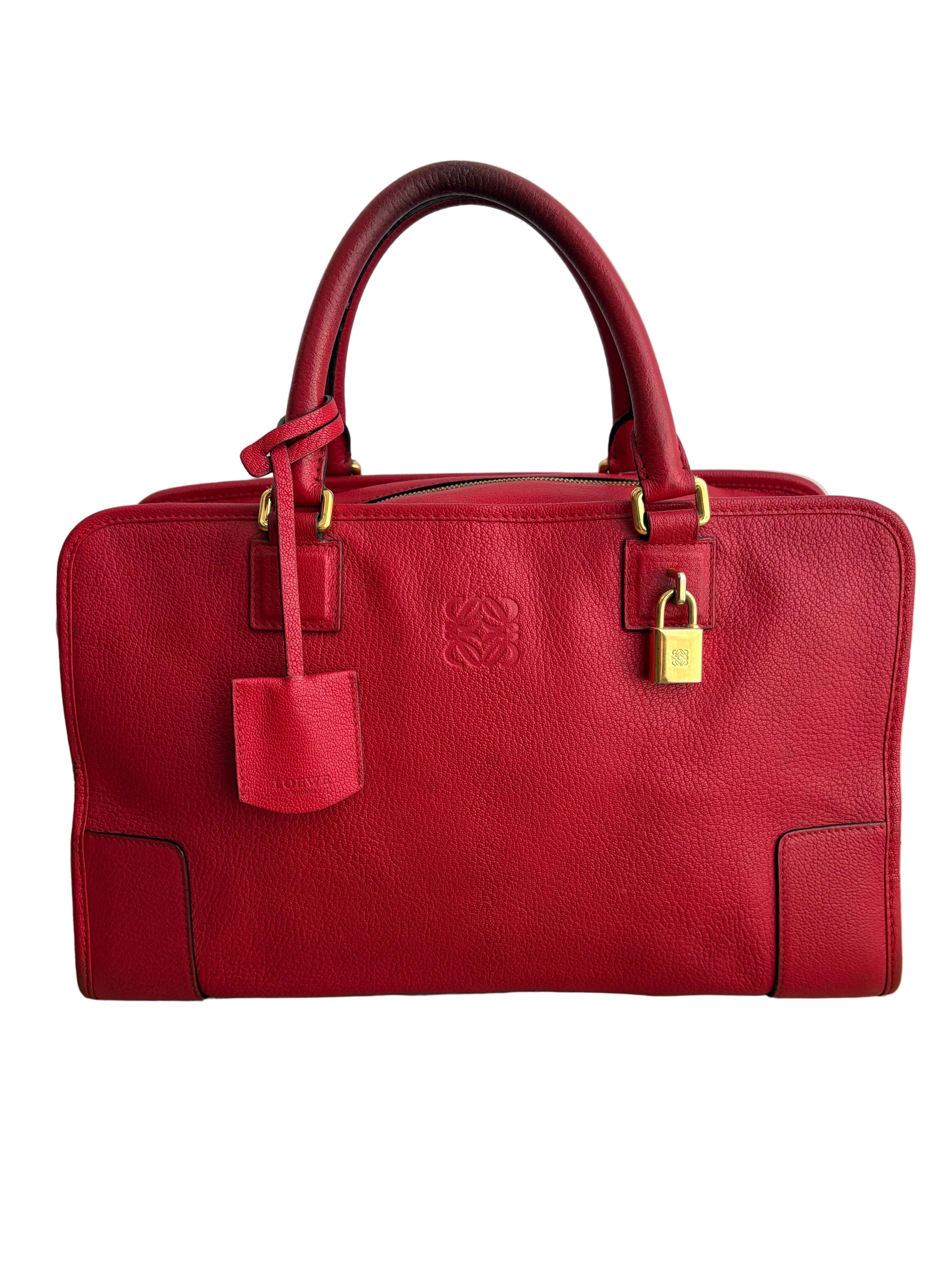 LOEWE Amazona 36
