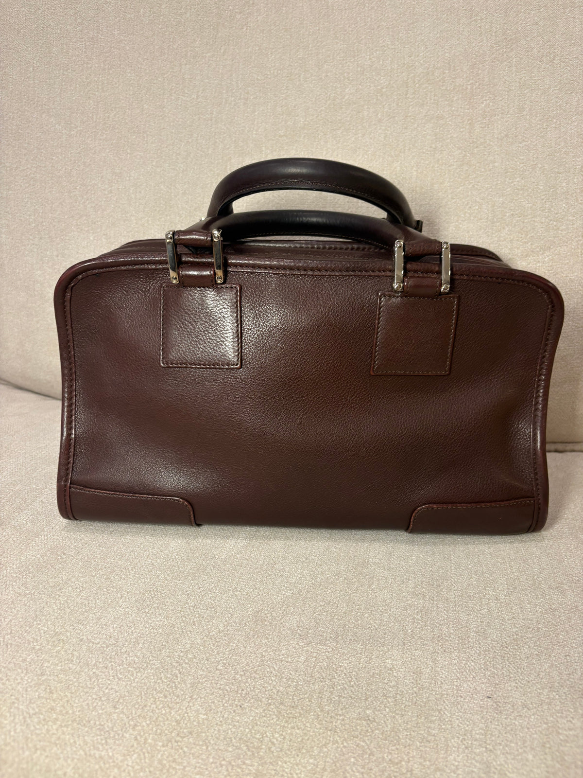 LOEWE Amazona 28