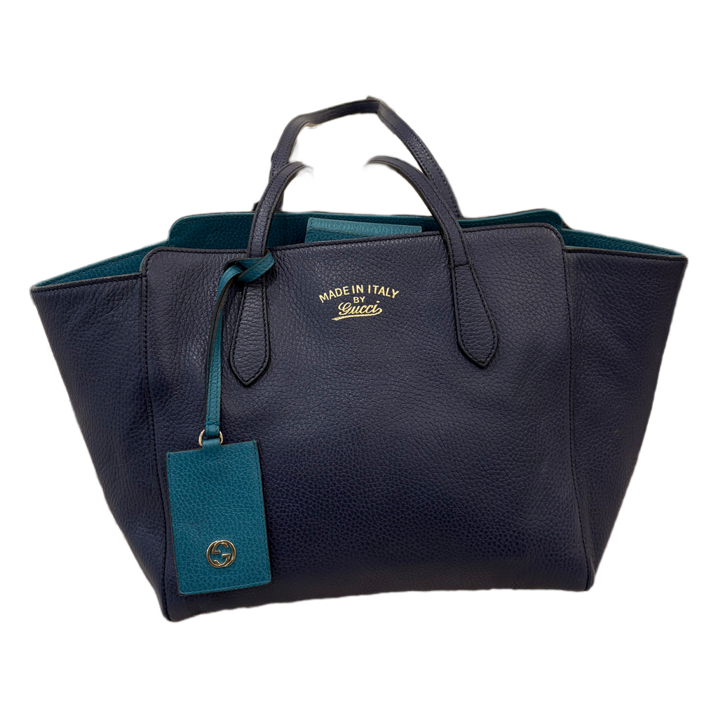 GUCCI Swing