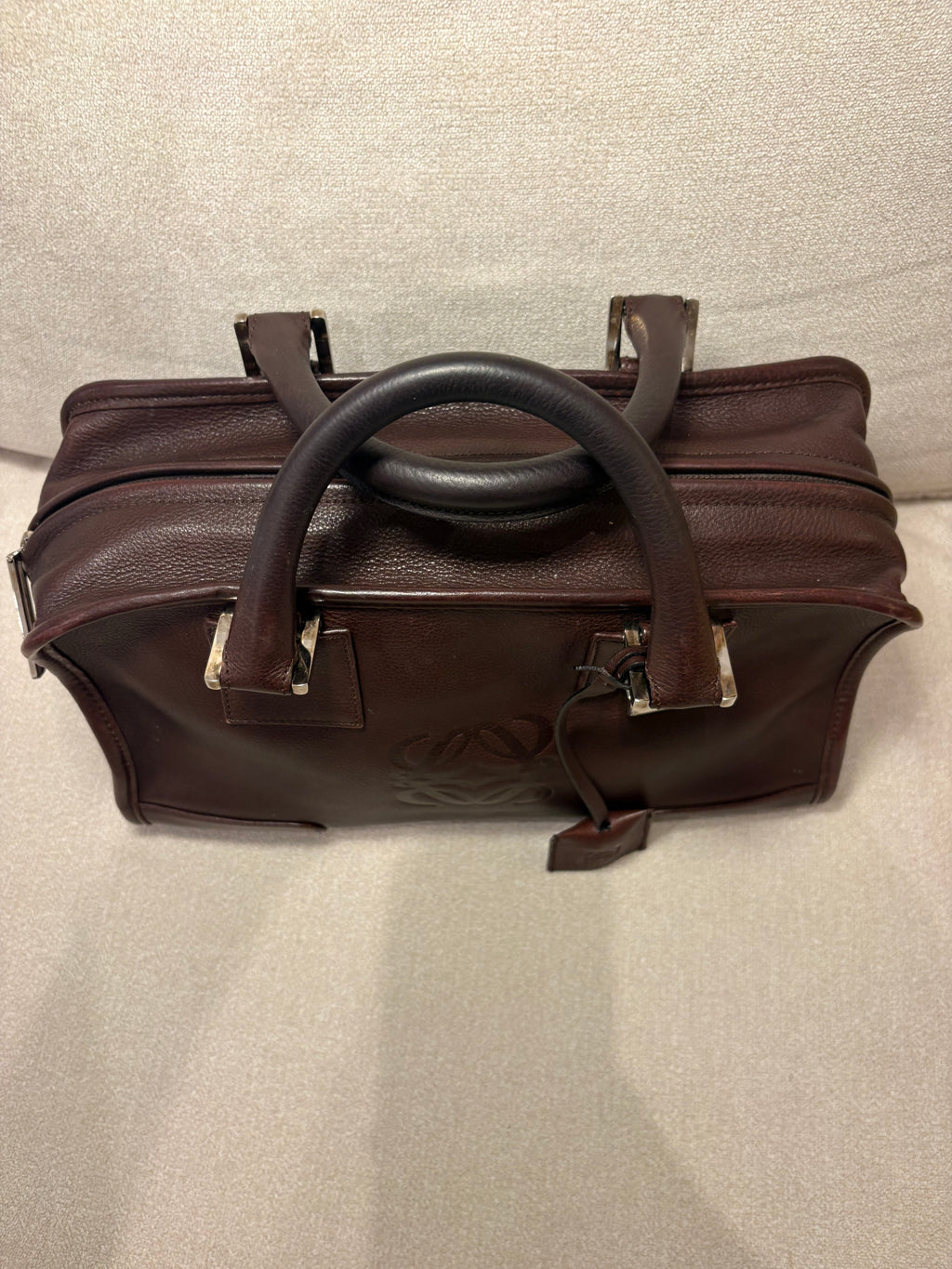 LOEWE Amazona 28