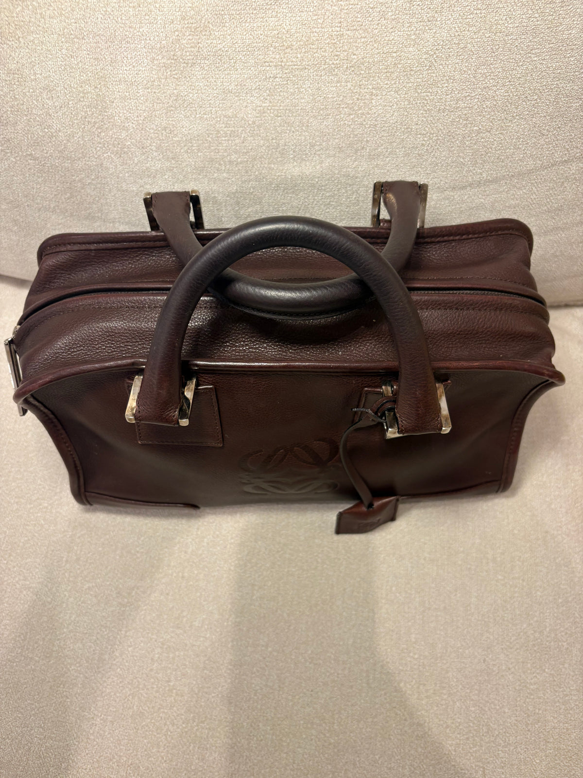 LOEWE Amazona 28