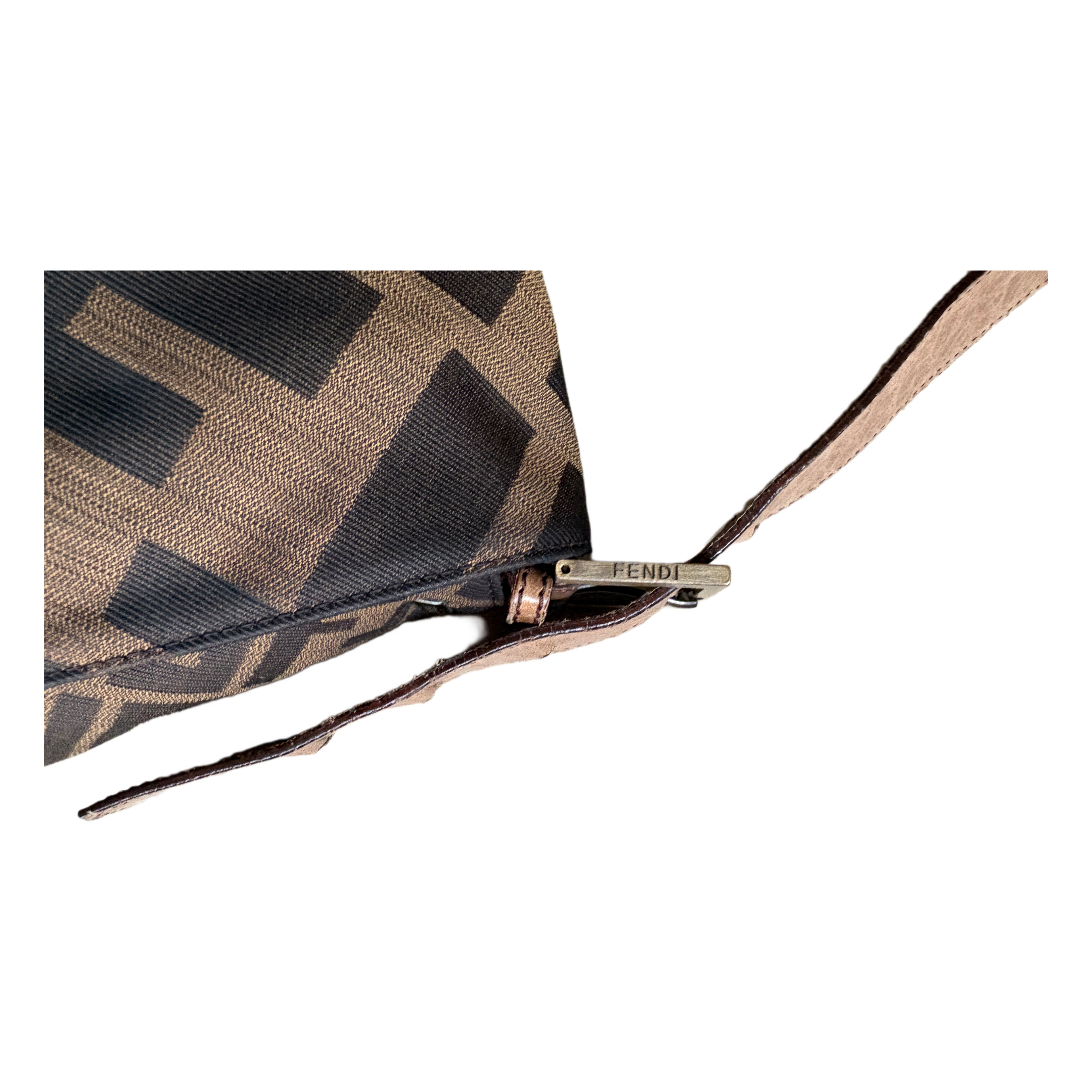 FENDI baguette