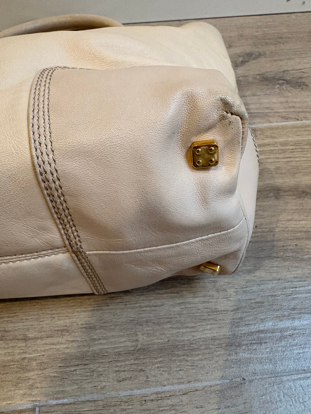 LOEWE Fusta