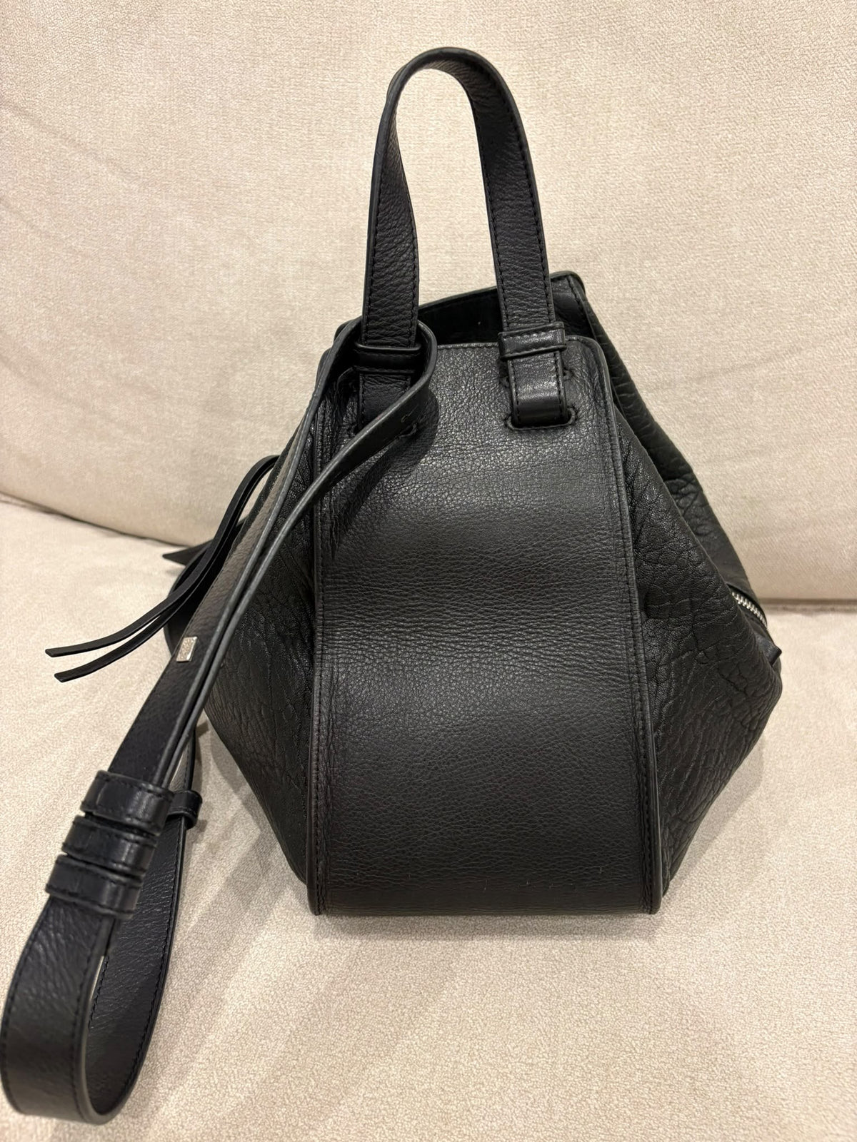 LOEWE Hammock