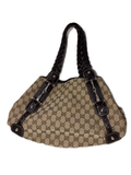 GUCCI Pelham