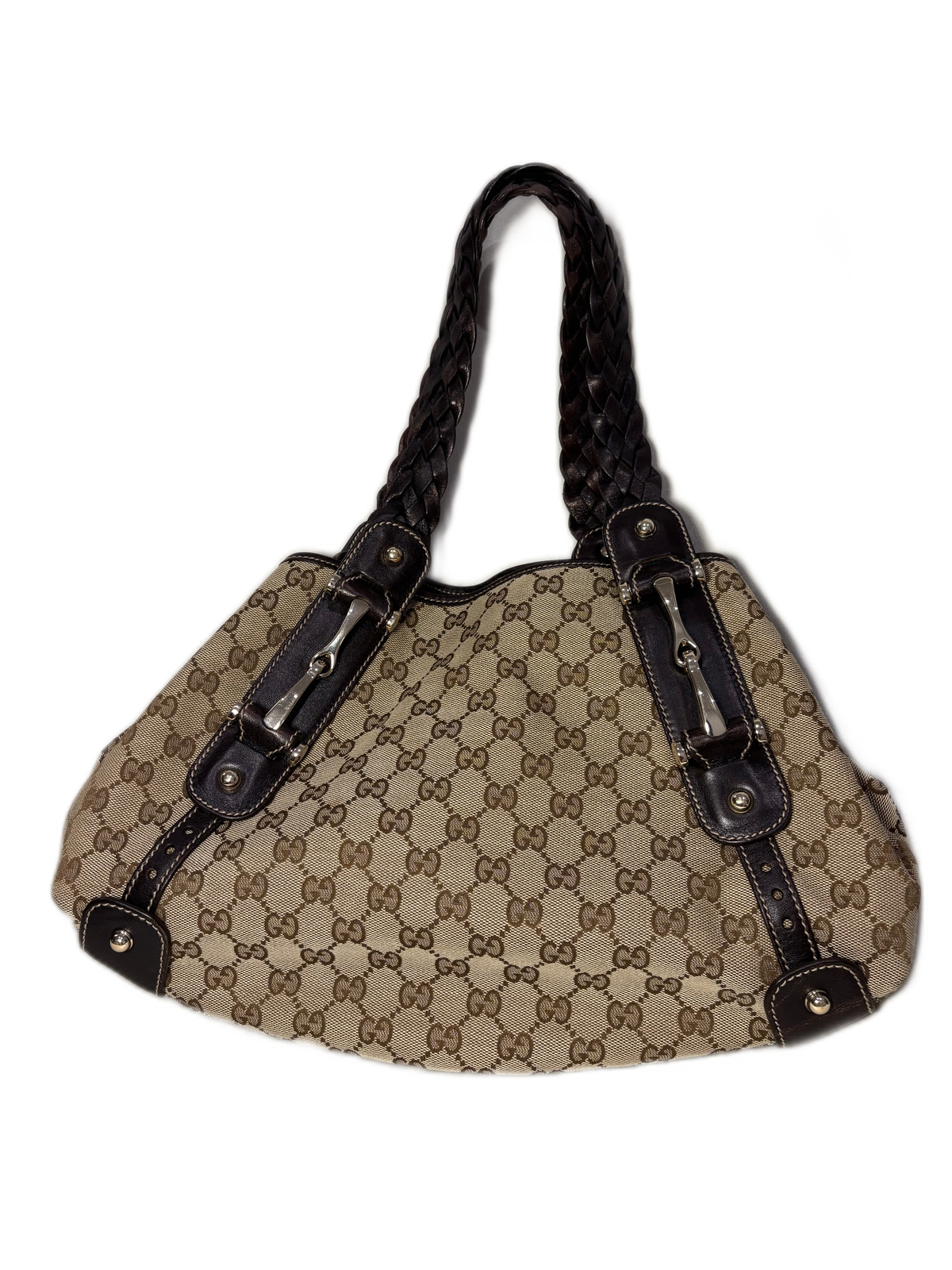 GUCCI Pelham