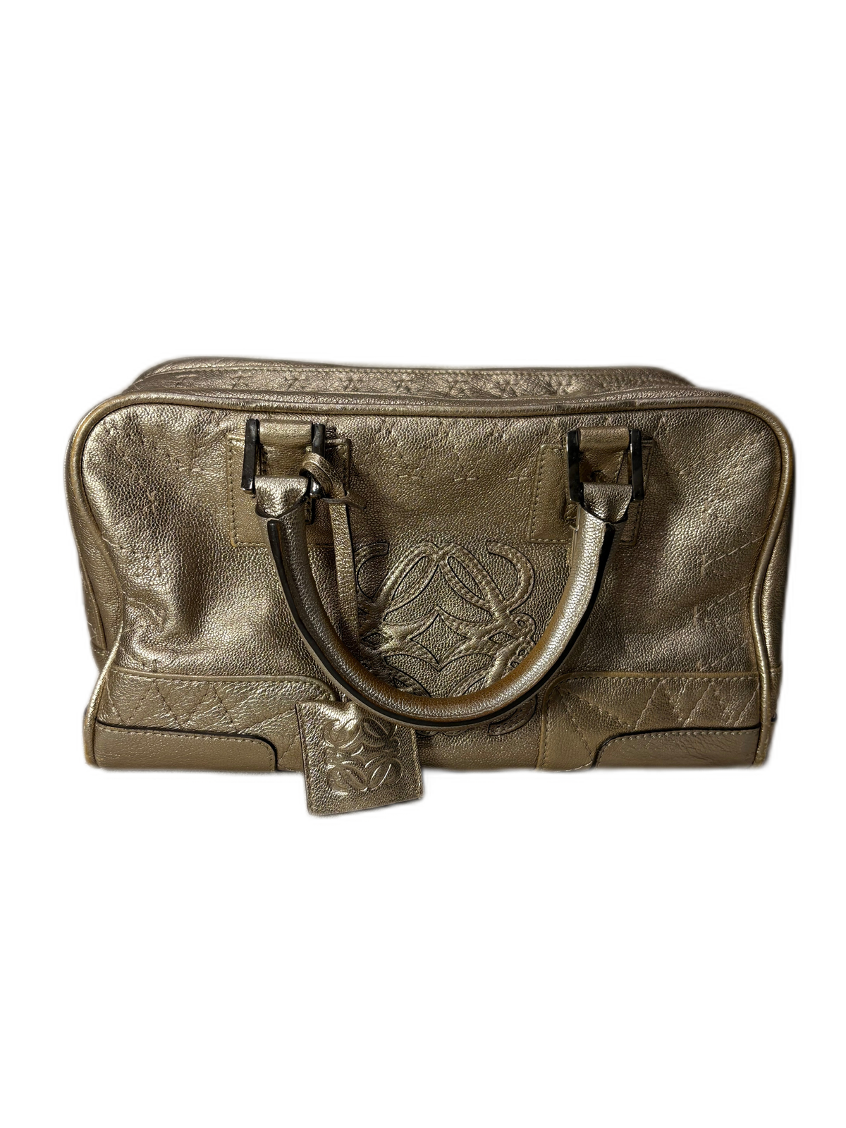 LOEWE Amazona 28