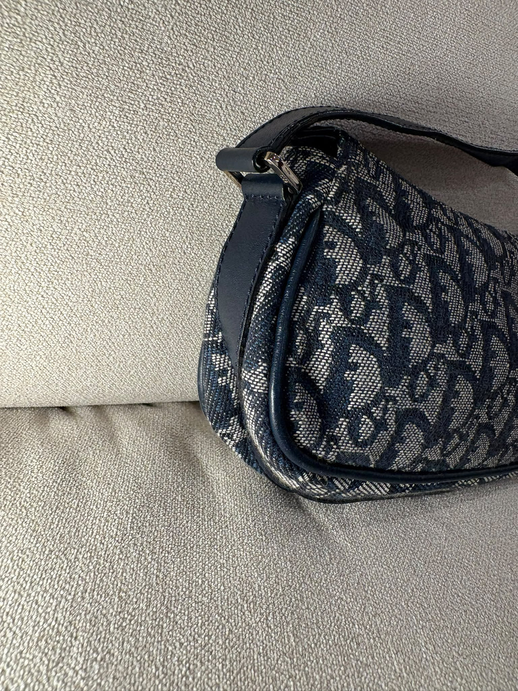 Dior Shoulder bag