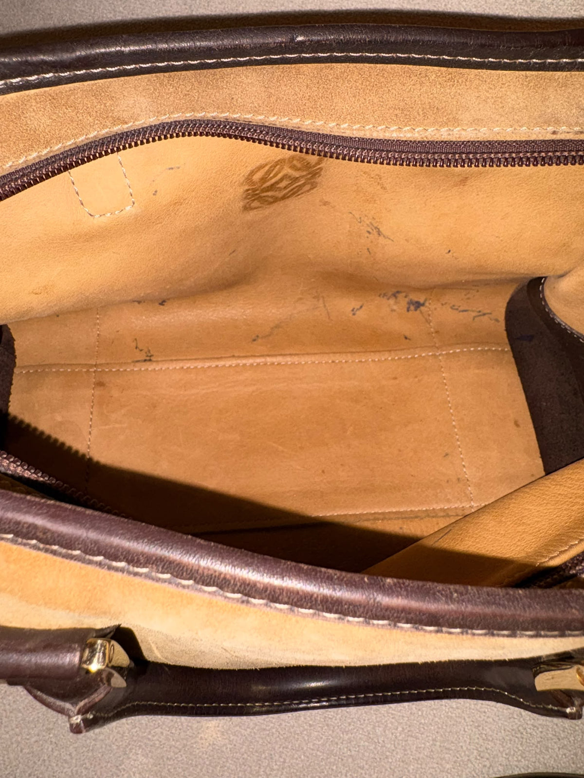 Loewe Amazona 28