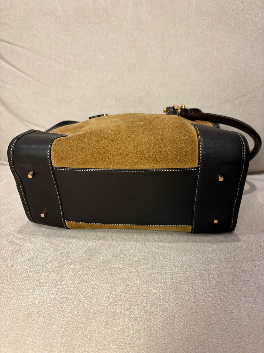 LOEWE Amazona 28
