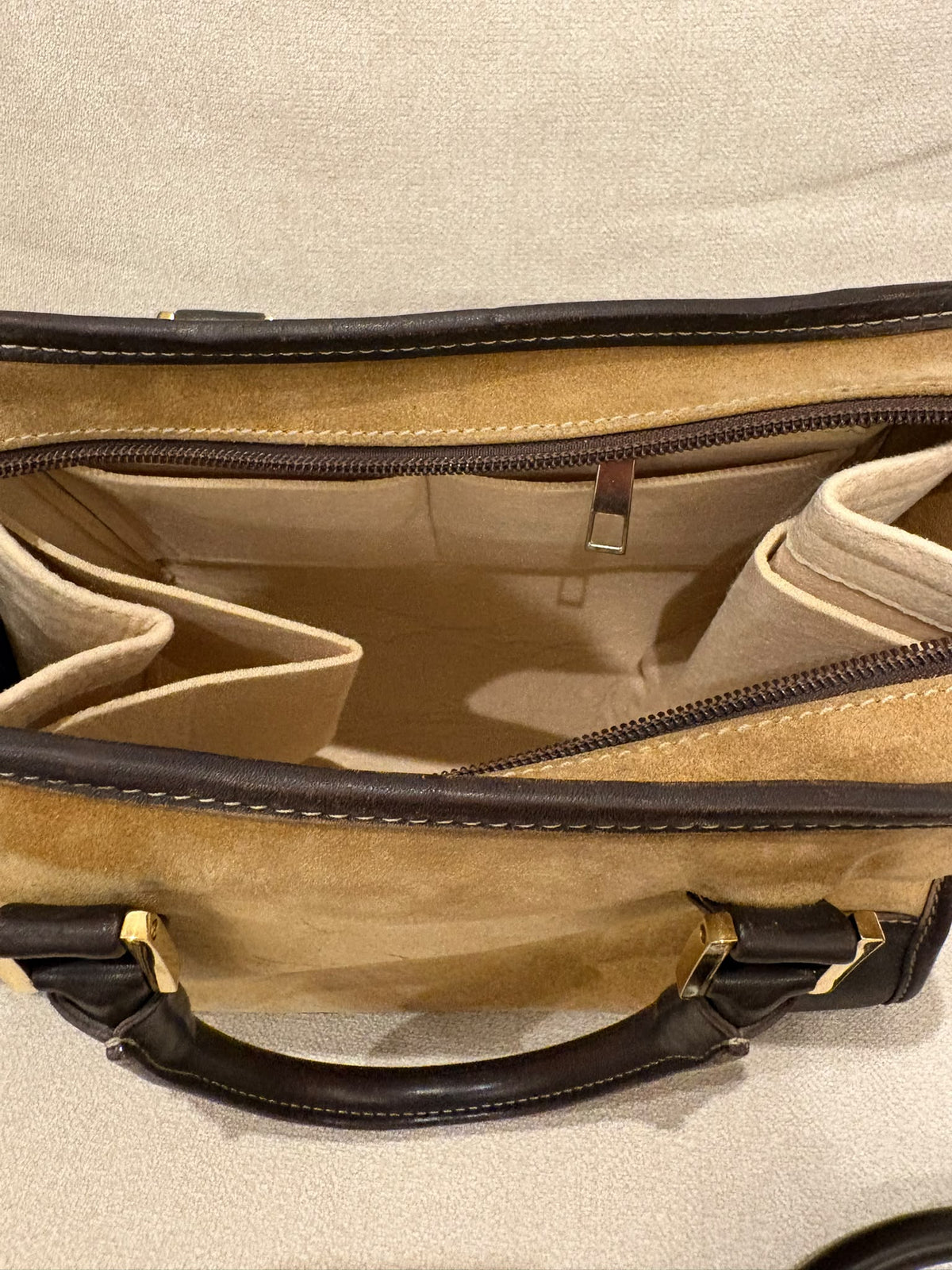 Loewe Amazona 28