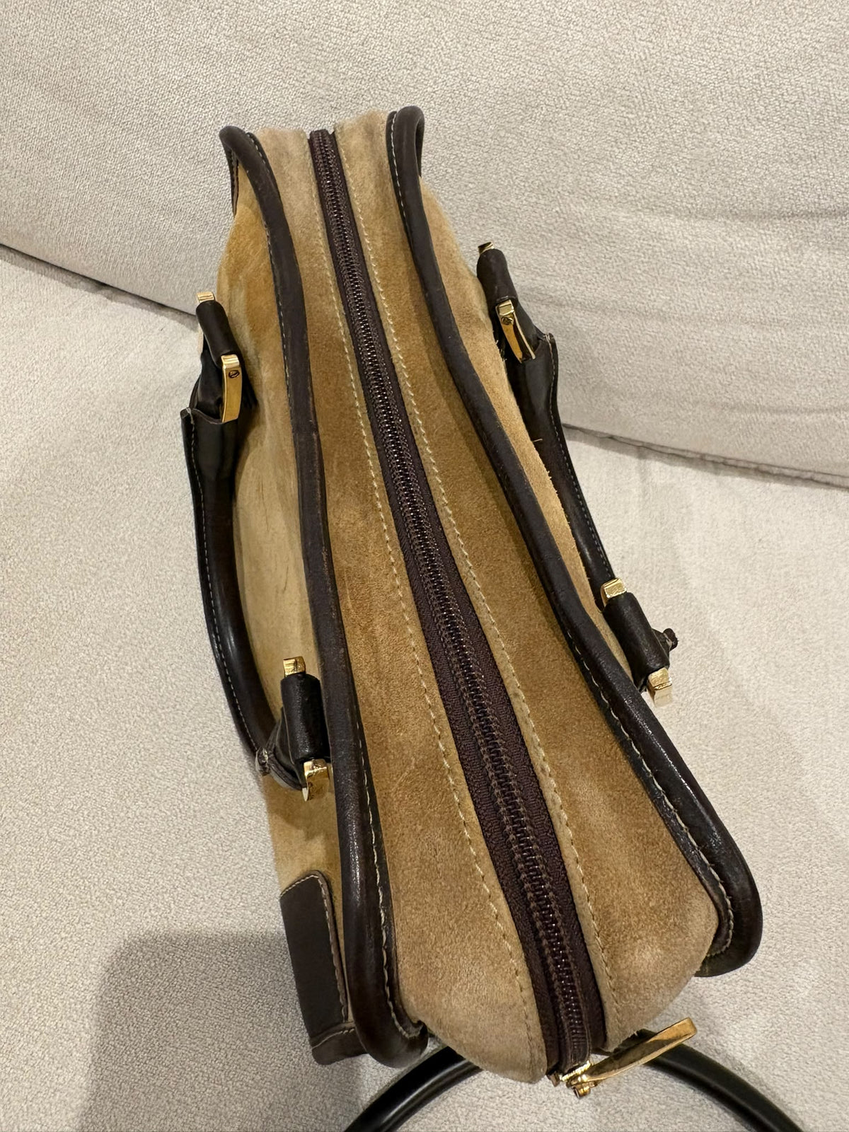 Loewe Amazona 28
