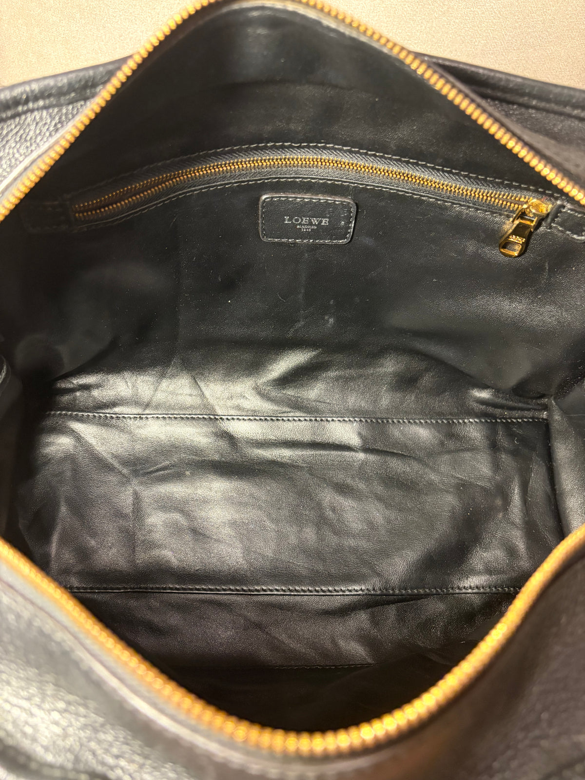 LOEWE Amazona 36