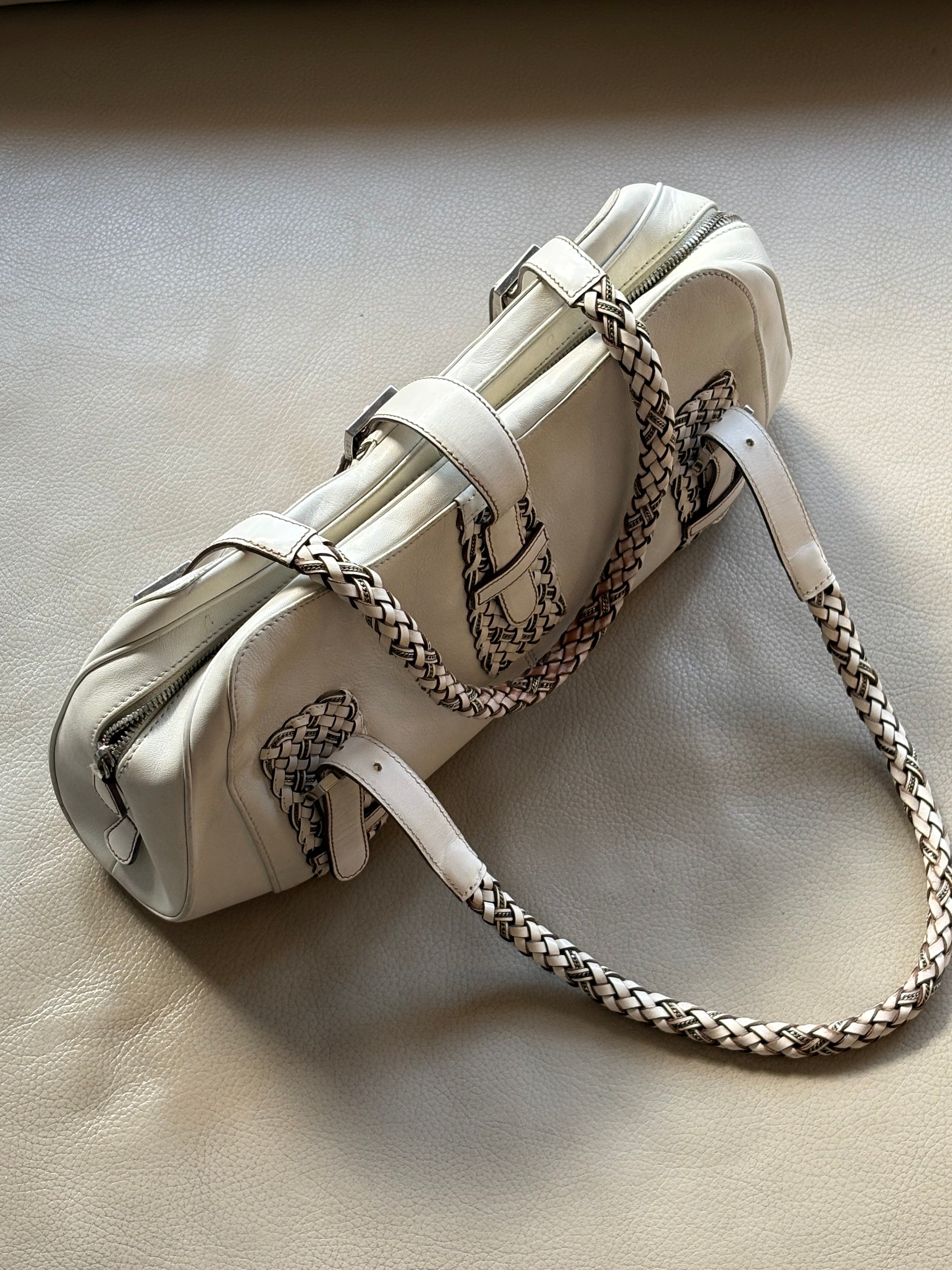 LOEWE Senda